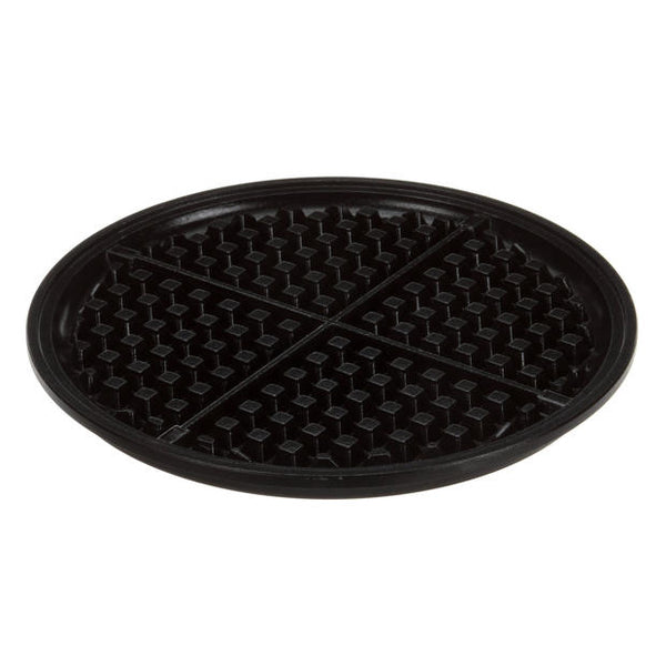 WELLS 2F-Z15890