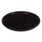 WELLS 2F-Z15890