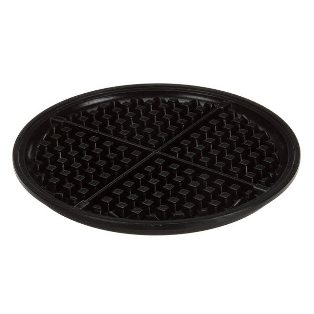 WELLS 2F-Z15890