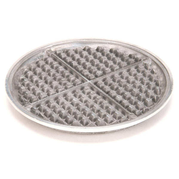 WELLS 2F-307657