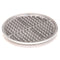 WELLS 2F-307657