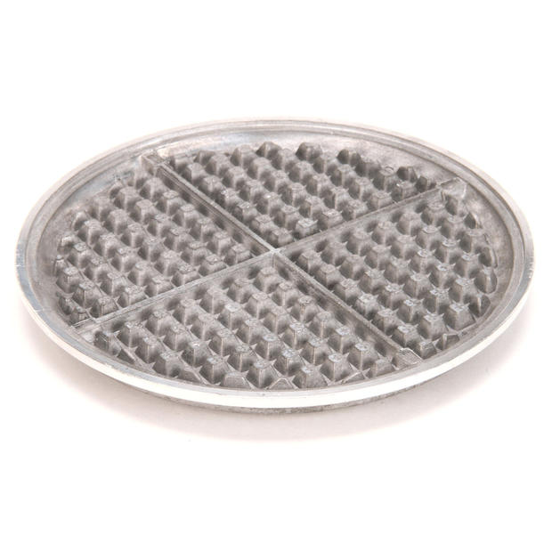 WELLS 2F-307657
