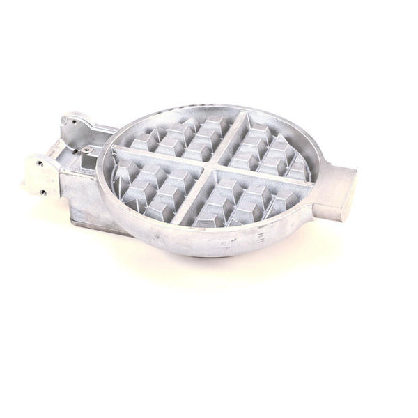 WELLS 2F-42007UL