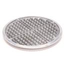 WELLS 2F-38917