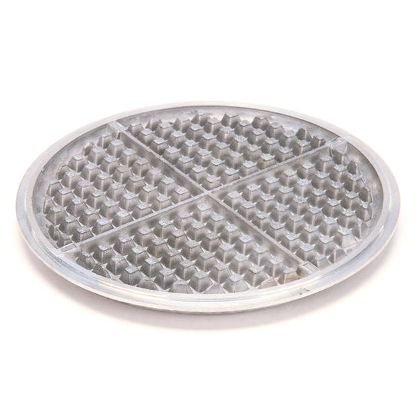 WELLS 2F-38917