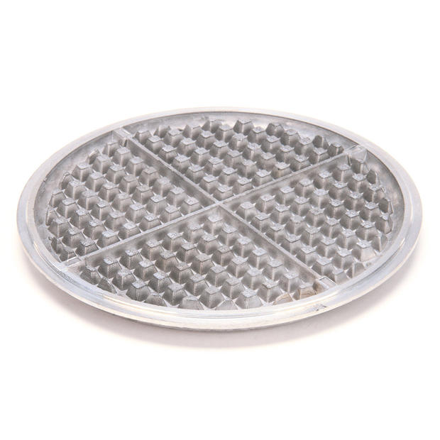 WELLS 2F-38917