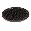 WELLS 2F-Z15889