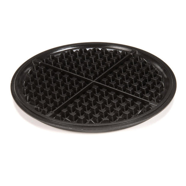 WELLS 2F-Z15889
