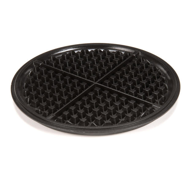 WELLS 2F-Z15889