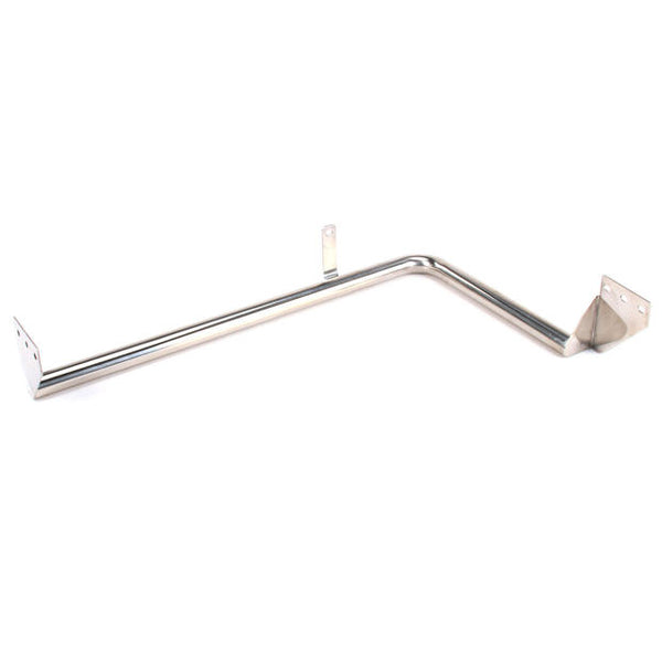 WELLS 2R-305612