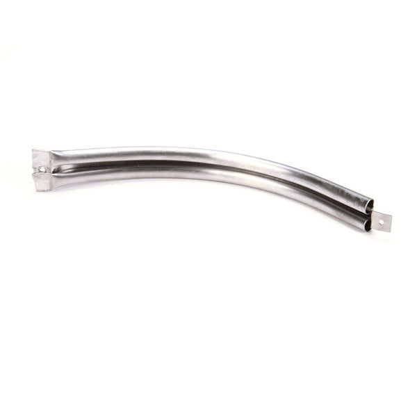 WELLS C8-49248