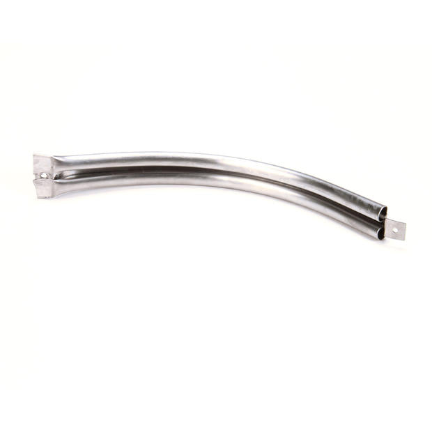 WELLS C8-49248
