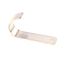 WELLS F6-43827