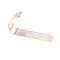 WELLS F6-43827