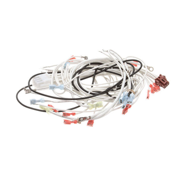 WELLS 2E-307329