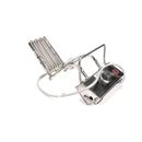 WELLS WS-62899