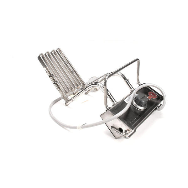 WELLS WS-62899