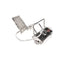 WELLS WS-62899