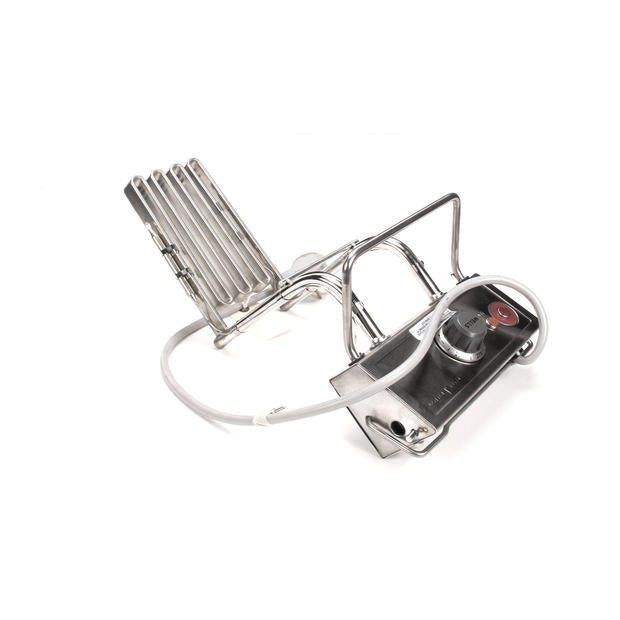 WELLS WS-62899