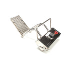WELLS WS-62903