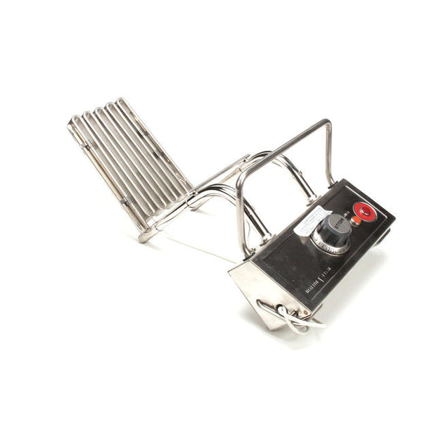 WELLS WS-62903