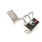 WELLS WS-62903