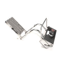 WELLS WS-62915