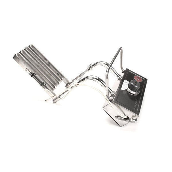 WELLS WS-62915