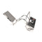 WELLS WS-62915