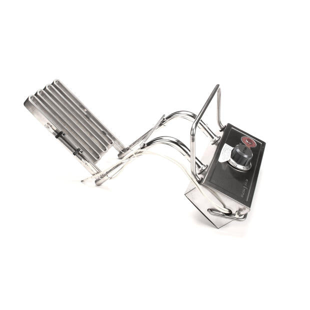 WELLS WS-62915