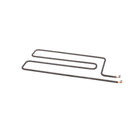 WELLS 2N-Z14553