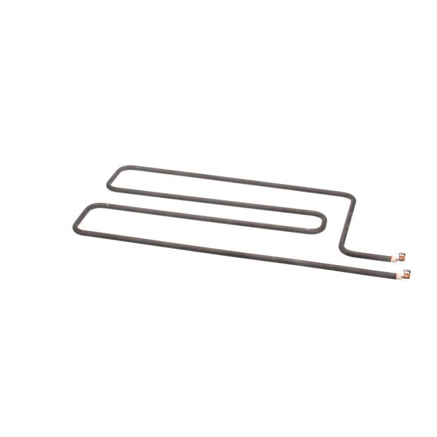 WELLS 2N-Z14553