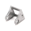 WELLS 2F-30322