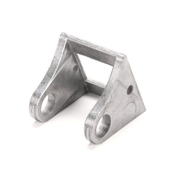 WELLS 2F-30322