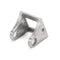 WELLS 2F-30322