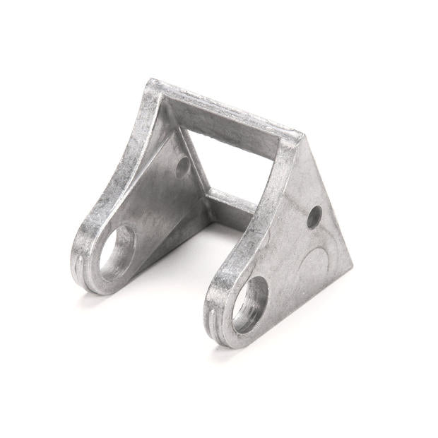 WELLS 2F-30322