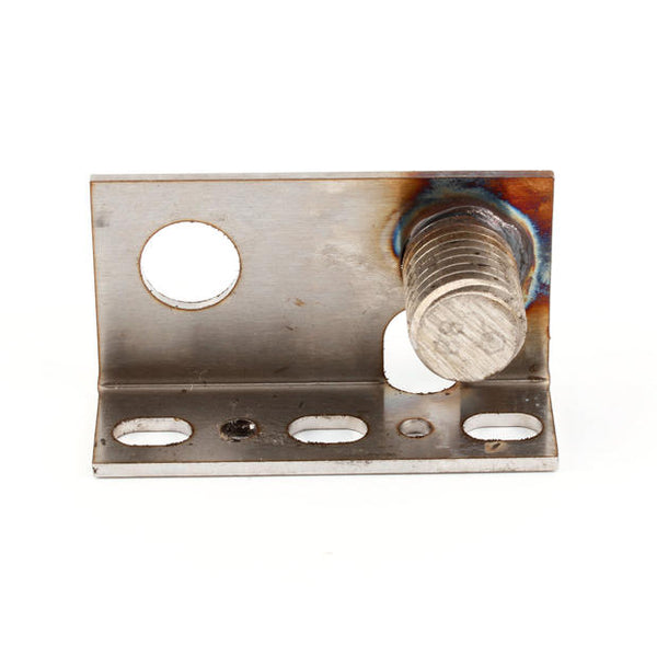 WELLS F6-43896