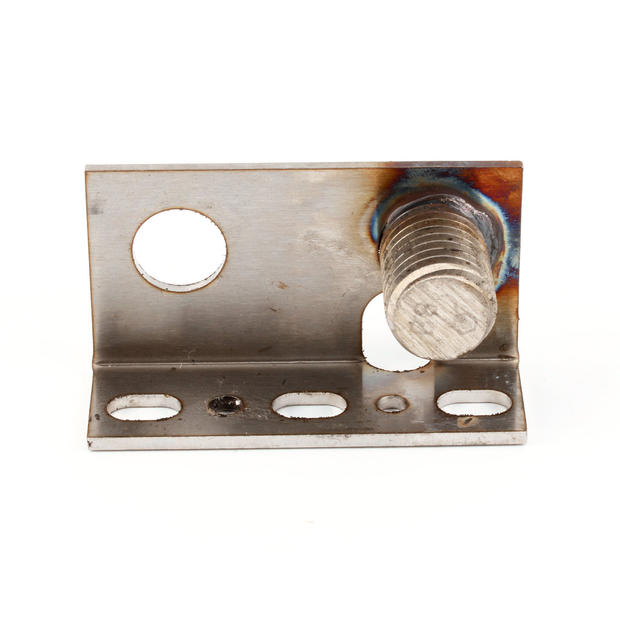WELLS F6-43896