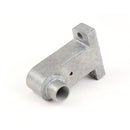 WELLS WS-50183
