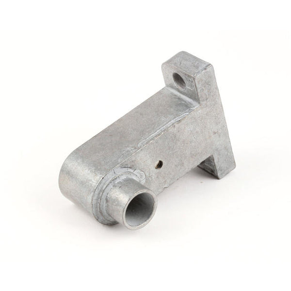 WELLS WS-50183