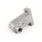 WELLS WS-50183