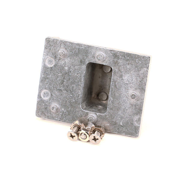 WELLS WS-60332