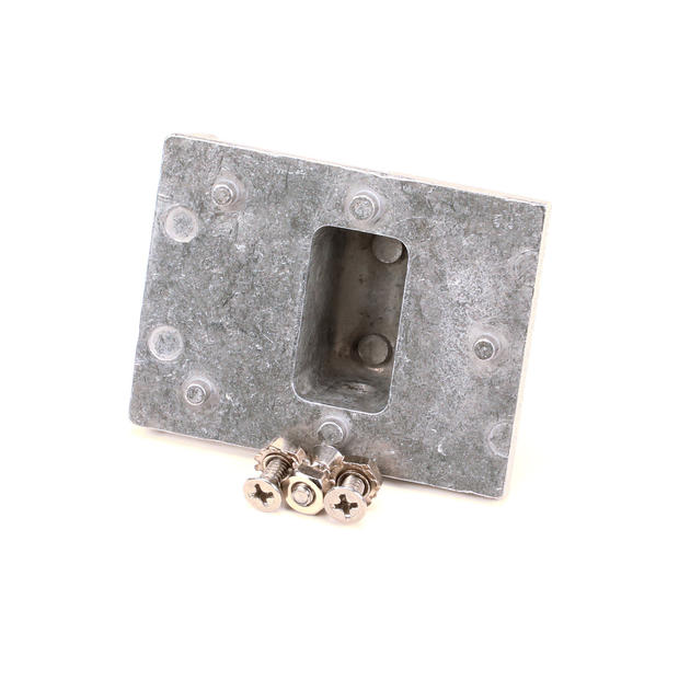 WELLS WS-60332
