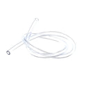 WELLS 2J-302629