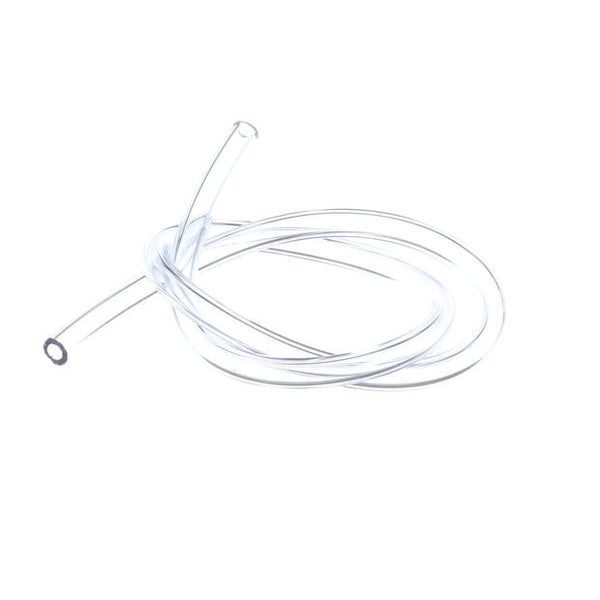 WELLS 2J-302629