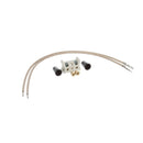 WELLS WS-503972