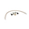 WELLS WS-503972