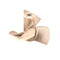 WELLS 2B-35898