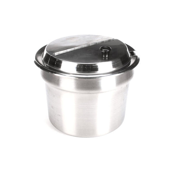 WELLS WS-21057