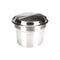WELLS WS-21057